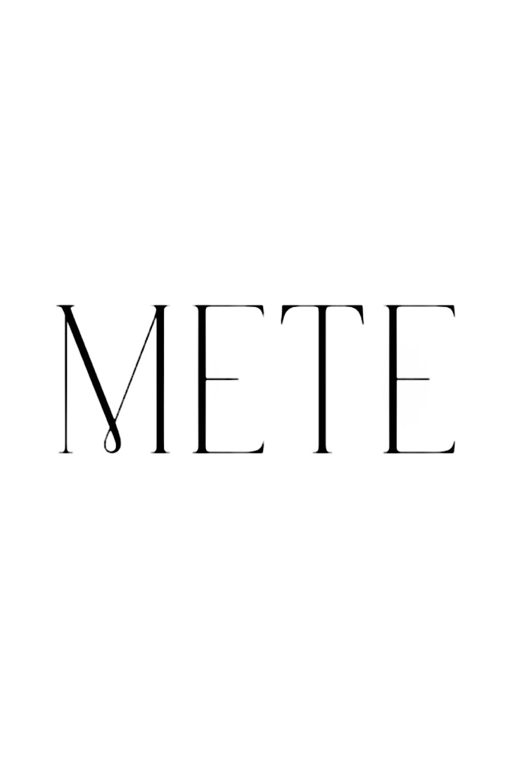 METE Atelier del Benessere · Foto 1